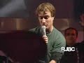 Noite da Vis�o na RJBC (Gritos de Guerra - Salta)