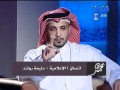 حليمة بولند تبكي وتقول قلدوا صوتي