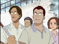 One Piece - Usopp Challenges Chu - FUNimation Dub One Piece - Usopp Challenges Chu - FUNimation Dub