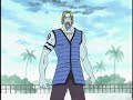 One Piece - Usopp Challenges Chu - FUNimation Dub