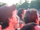 Manu Chao