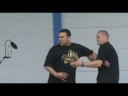 The Making of Rolling - El Stylo