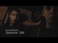 Other 2x01 - 