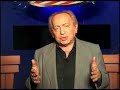 Jackie Mason \ Jackie Mason \