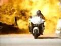 CHiPs-99