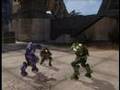 Halo 3 - Language Arts Project - General Animal Hospital