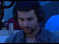 Gnet Gaming Tournaments Gnet Gaming Tournaments