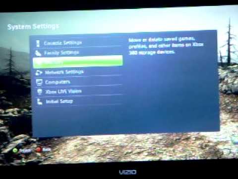 how to eliminate xbox live lag