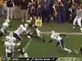 Notre Dame Highlights