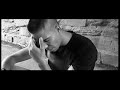 SAMMY \"SNEEK\" - Ich steh noch hier Musikvideo Version1