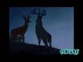 Bambi - When I was young (The Logical Song)