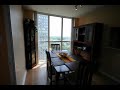 285 Enfield Place - The Enfield Place Condominiums For Sale / Rent - Elizabeth Goulart - BROKER