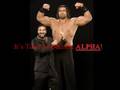 How To Grow Taller - Grow Taller NOW!