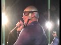The Aquabats - \"Martian Girl\"