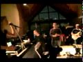 DOCTOR FLOYD: Ensayo Voces The show must go on The Wall:YouTube������=28��