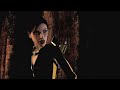 E3 - Tomb Raider Underworld - GameTrailers