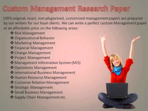 do my assignment online do my assignment online