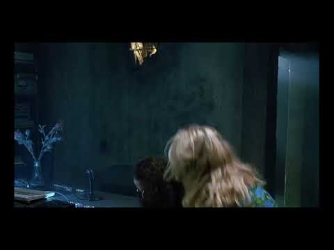 The Last Warrior 2000 2