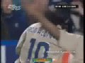 Ronaldinho Ronaldinho