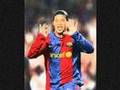 Ronaldinho