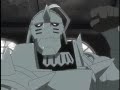 FMA~Fallen~Alphonse Elric Tribute FMA~Fallen~Alphonse Elric Tribute