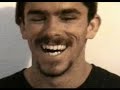 The BJ Experience - Love@Aol.com