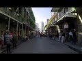 ³   "flirt sign up New Orleans"