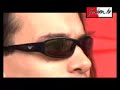 serge gauya hymne officiel du fc sion