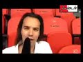 serge gauya hymne officiel du fc sion