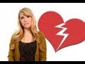The Science of Breakups
