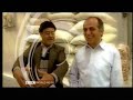 Taste of Iran (1 of 14) Isfahan - BBC Documentary