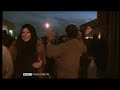 Taste of Iran (1 of 14) Isfahan - BBC Documentary