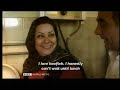 Taste of Iran (1 of 14) Isfahan - BBC Documentary