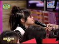 20070630-????????~