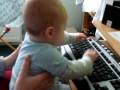 Mar?a pí?e e-mail D?dovi Mar?a pí?e e-mail D?dovi
