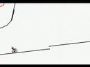 Line Rider - Super