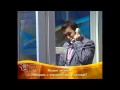 Лига наций - звонок няне (КЫРГЫЗСТАН) YBW Group.