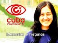 GUERRA CONTRA CUBA, ¿en qué consiste el bloqueo?