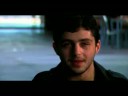 Josh Peck\ Josh Peck\