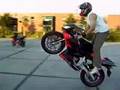 videos de il  mio grande rs 50