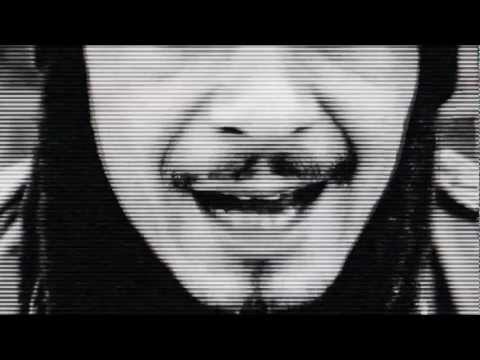 tactical light - For more info/news, please visit http://www.roskojohn.com/ First song and video from my solo project. A big thank you to Dan Vinci for mixing the song and to...