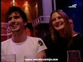 don mauro   vírgenes conducir y cuernos 3de3