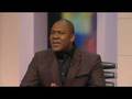 LennyHenry.TV - Unwatchable dross.