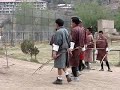 Archery :The National Game of Bhutan Archery :The National Game of Bhutan