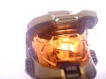 (Ep2) Master Chief's HALO 3 Game tips : Suicidal Teammates