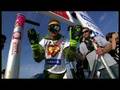 videos de Clip freestyle.ch 2008