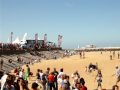 SOS Klimaat - the making of...