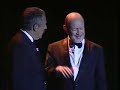 Les Luthiers - Esther Ps�core