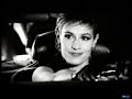 video clip 