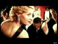 beat-assailant.html